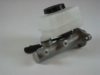 AISIN MY-004 Brake Master Cylinder